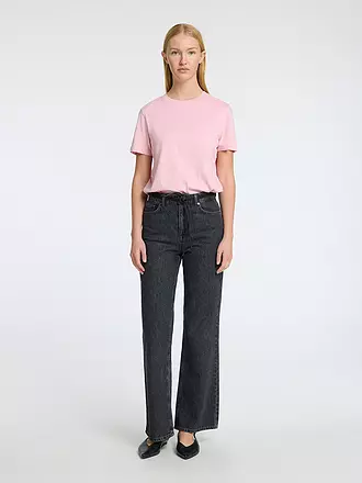 SELECTED FEMME | T-Shirt SLFMYESSENTIAL | 